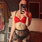 Get Free access to @doomkxtty (Doom) Leak OnlyFans 

 picture 1