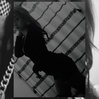Onlyfans free doommami 

 picture 1