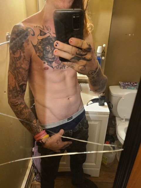 Onlyfans leaks doompickle13 

 picture 2