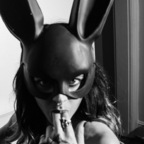 Download doompriestess OnlyFans content free 

 picture 1