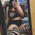 View doomsdaycutie2 (Doomsdaycutie) OnlyFans 135 Photos and 24 Videos leaked 

 picture 1