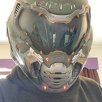 View doomslayer69329 OnlyFans content for free
picture 1