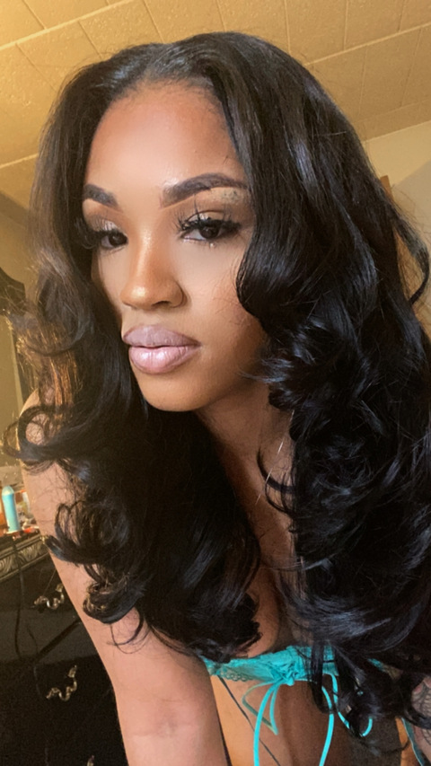 dooneyyyyyy (Dooney Lu😻) OnlyFans content 

 picture 2