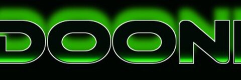 View Dooni (dooni) OnlyFans 0 Photos and 0 Videos gallery 

 picture 2
