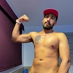 View doonvergaa (doonvergaa) OnlyFans 11 Photos and 12 Videos leaked 

 picture 1