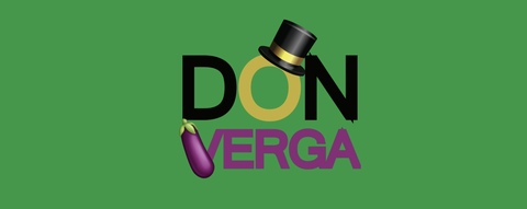 View doonvergaa (doonvergaa) OnlyFans 11 Photos and 12 Videos leaked 

 picture 2