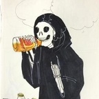 Onlyfans leaks doopyspook
picture 1