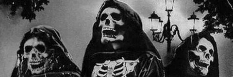 doopyspook leaked gallery photo 2