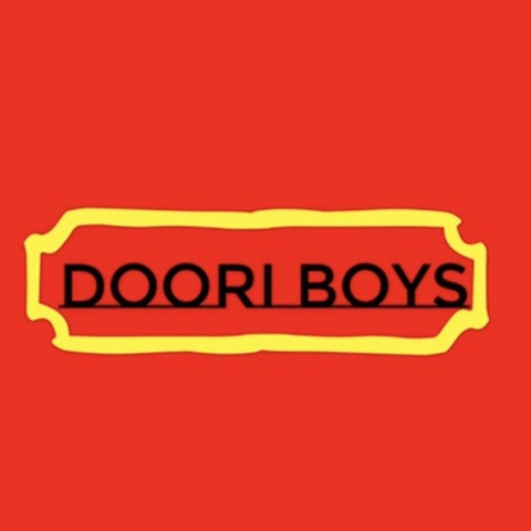 Download dooriboys OnlyFans videos and photos for free 

 picture 2