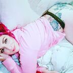 doozykayla OnlyFans Leaked Photos and Videos 

 picture 1