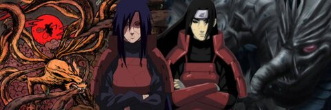 View dop3anime (ToonWorld•A) OnlyFans 0 Photos and 0 Videos leaked 

 picture 2
