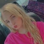 Get Free access to @dop3kay (Kayla) Leaked OnlyFans 

 picture 1