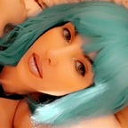 View dopamine_rush OnlyFans videos and photos for free 

 picture 1