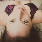 dopaminepalace OnlyFans Leaks (0 Photos and 0 Videos) 

 picture 1