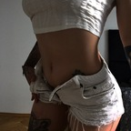 dope.s.o.u.l (@DopeSoul) OnlyFans Leaked Content 

 picture 1