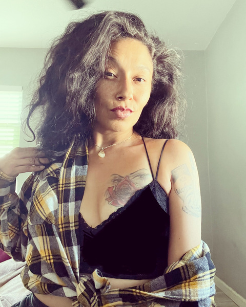 dopeassapple (Dopeassapple) free OnlyFans Leaked Pictures & Videos 

 picture 2