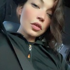 View dopebabyyy OnlyFans content for free 

 picture 1