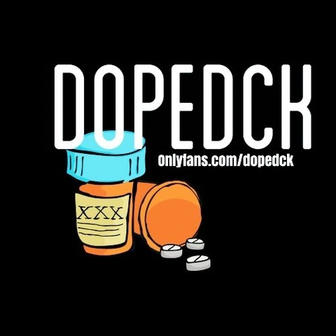 dopedck OnlyFans Leak (14 Photos and 8 Videos) 

 picture 2