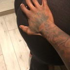 Free access to dopedick4rm39th Leaked OnlyFans
picture 1