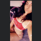 View dopephelia OnlyFans content for free 

 picture 1