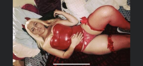 View dopephelia OnlyFans content for free 

 picture 2
