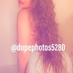 View dopephotos5280 OnlyFans content for free 

 picture 1