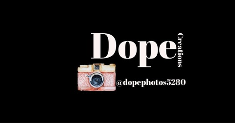 View dopephotos5280 OnlyFans content for free 

 picture 2