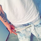 View dopesagger OnlyFans content for free 

 picture 1