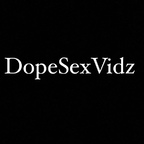 View dopesexvidz OnlyFans content for free 

 picture 1