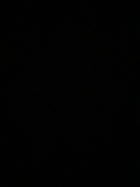 View dopesexvidz OnlyFans content for free 

 picture 2