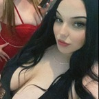 Onlyfans free dopestmariah_xo 

 picture 1