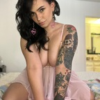 dopey_rope OnlyFans Leaked Photos and Videos 

 picture 1