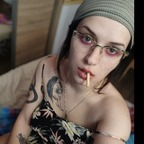 Download doppelgan_ger OnlyFans content free 

 picture 1