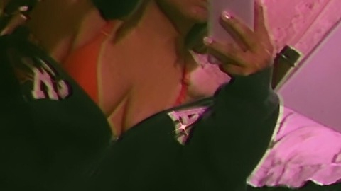 @dora7w7 leaks Onlyfans photos free 

 picture 2