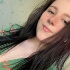 View dora_gamergirl OnlyFans videos and photos for free 

 picture 1