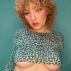 Onlyfans leaks dora_neko 

 picture 1