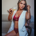 Onlyfans leak doraconcorazon 

 picture 1