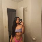 Get Free access to @dorafit Leaked OnlyFans
picture 1