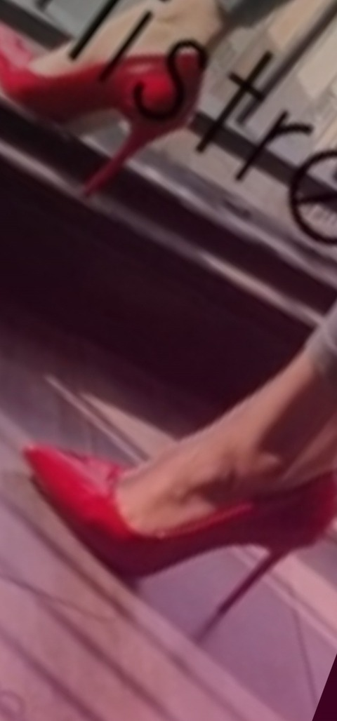 dorasanmistress leaked gallery photo 2