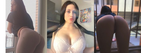 dorasexybodyfree (Dora😈 Mistress with big ass and boobs✨) free OnlyFans content 

 picture 2