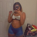 dorathepornstar (Dora the explwhore🥴) free OnlyFans Leaked Videos and Pictures 

 picture 1