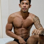 Get Free access to @dorbight Leaked OnlyFans 

 picture 1