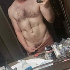 Free access to @doriangreyer Leaks OnlyFans 

 picture 1