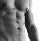doriangreyx OnlyFans Leak 

 picture 1