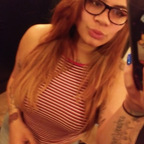 dorianna4545 OnlyFans Leak (12 Photos and 3 Videos) 

 picture 1