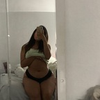 View doriannag (dori the explorer ✨) OnlyFans 42 Photos and 5 Videos leaks 

 picture 1