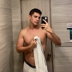 Get Free access to @doriansalvatore (Dorian Salvatore) Leaks OnlyFans 

 picture 1
