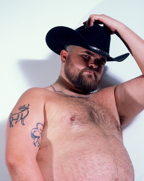 Onlyfans leaks dorianshawxxx 

 picture 2