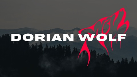 Free access to dorianwolf (Dorian Wolf 🐺) Leak OnlyFans 

 picture 2