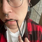 View Dorian Gray (dorianxxxgray) OnlyFans 58 Photos and 7 Videos leaks 

 picture 1